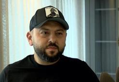 Özkan Doğan: Mario Gomez transferi için 40 gün İtalya'da kaldım