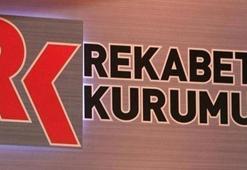 Rekabet Kurumu: Soğan fiyatları ile ilgili güncel bir karar bulunmuyor
