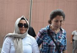 Mustafa Boydak’ın eşine FETÖ’den 7 buçuk yıl hapis