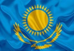 Kazakistan'dan ABD'ye "Astana süreci" tepkisi