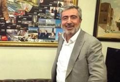 'Jet Fadıl'ın Antalya'daki arsası icradan satışa çıkarıldı