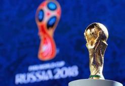 FIFA'dan Türk kulüplerine 4 milyon 658 bin 180 dolar