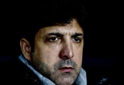 Oktay Derelioğlu: "Yakın gelecekte muhtemelen dağılacağız"