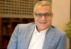 Mehmet Ali Erbil'in sağlık durumuyla ilgili ablasından açıklama