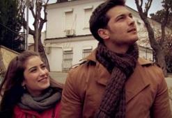 Hazal Kaya ve Çağatay Ulusoy hangi dizi için bir araya geliyor?