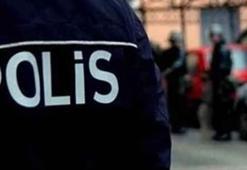Polis kimlik kartları değişiyor