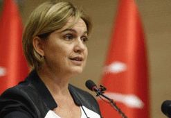 Selin Sayek Böke'den İzmir için yeşil ışık