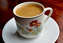 Her 100 kişiden 95'i Türk kahvesini seviyor