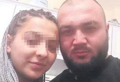 Röntgen odasındaki cinayet davasında karar!