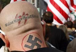 Almanya'da 467 neonazi kayıplara karıştı