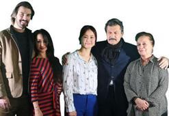 Tahran’dan kaçış’  beyaz perdeye taşınıyor