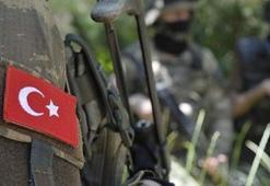 Darbe girişimi gecesini anlattı: Kaçın, bir yerlere saklanın ve kesinlikle...