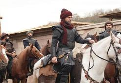 Diriliş Ertuğrul 127. yeni bölüm fragmanı yayınlandı! Ertuğrul bu kez...