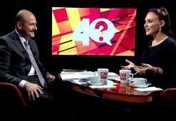 İçişleri Bakanı Süleyman Soylu: Gizli müşteri yöntemi uygulanacak!