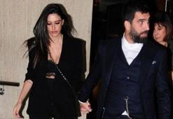 Aslıhan Doğan'dan takipçisine ayar