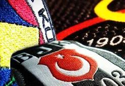İşte VAR'sız puan durumu!