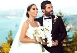 Kötü haberi sosyal medyadan duyurdular