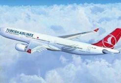 Türk Hava Yolları çağrı merkezi Birleşmiş Milletler gibi