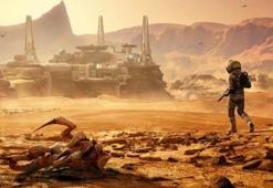 Yeni Far Cry oyunu tanıtıldı!