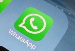 Bu sabah telefonunu açanlar şoke oldu!