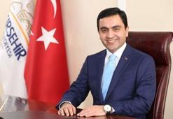 Yaşar Bahçeci kimdir? Ak Parti Kırşehir Belediye Başkan Adayı