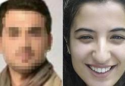 Mahkeme başkanı o polisi böyle azarladı!
