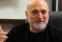 Hikmet Karaman: Bu durumdan kurtulacağız