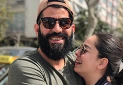 Boşanan Merve Sevi'den tepki çeken açıklama!