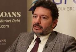Savcılık, Hakan Atilla'ya karşı temyiz başvurusunu geri çekti