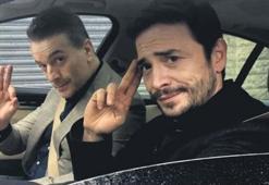 Ahmet Kural'dan ‘Her şey yolunda' pozu