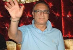 Mehmet Ali Erbil'le ilgili flaş gelişme!