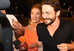 Ünlü şarkıcının konserinde protesto!