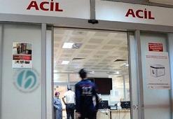 Doktorlara yeni genelge: İş yerine yakın oturun