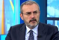 AK Parti'li Mahir Ünal: Klasik kampanyalar dönemi kapandı