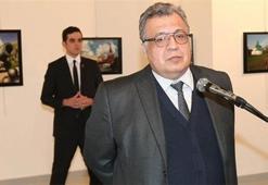 Karlov suikastı iddianamesi kabul edildi