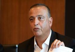 Battal İlgezdi'nin 'helikopter pisti' davasında karar