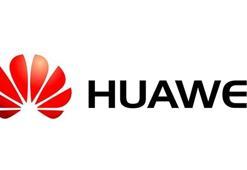 Huawei'ye bir darbe de Japonya'dan