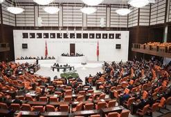 Son dakika: Yaşlılık aylığı ve borç yapılandırması ile ilgili flaş gelişme!