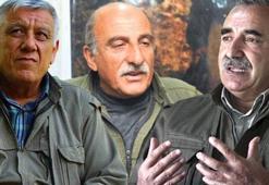 Son dakika... 'Kırmızı Bülten' çıkarıldı!