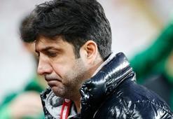Derelioğlu hakkında şok sözler: "Tezgaha geldik"