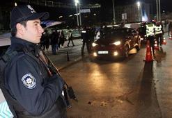İstanbul’da helikopter destekli ‘Yeditepe Huzur Uygulaması’