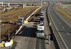 Rekor eroinin altından vergi rekortmeni işadamı çıktı!