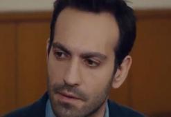 Kızım dizisi 13. yeni bölüm fragmanı yayınlandı!