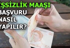İşsizlik maaşı nasıl alınır?