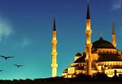 Ramazan ne zaman başlayacak?