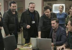 Arka Sokaklar'dan 500. bölüm için özel fragman