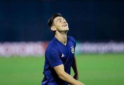 Tottenham, Eljif Elmas için harekete geçti!