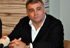 Ahmet Kavalcı'dan Pepe, Babel ve Tolgay açıklaması!