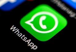 WhatsApp bazı telefonlarda çalışmayı durduracak! İşte detaylar...