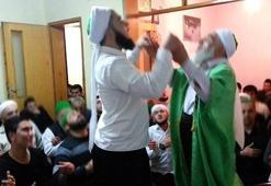 Cinsel istismarla suçlanan sahte şeyhe 68 yıl hapis istemi